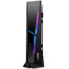 MSI MPG Trident AS AI 2NVM7-073EU PC de sobremesa, Intel Core Ultra 7 265F, 16GB DDR5, 1TB SSD, NVIDIA GeForce RTX 5060 Ti, Windows 11 Home