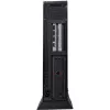 MSI MPG Trident AS AI 2NVM7-073EU PC de sobremesa, Intel Core Ultra 7 265F, 16GB DDR5, 1TB SSD, NVIDIA GeForce RTX 5060 Ti, Windows 11 Home