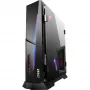 MSI MPG Trident AS AI 2NVM7-073EU PC de sobremesa, Intel Core Ultra 7 265F, 16GB DDR5, 1TB SSD, NVIDIA GeForce RTX 5060 Ti, Windows 11 Home