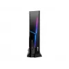 MSI MPG Trident AS AI PC de sobremesa gaming - Intel Core Ultra 5 225F, 16GB DDR5, 1TB SSD, NVIDIA GeForce RTX 5060 Ti, Windows 11 Home