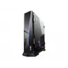 MSI MPG Trident AS AI PC de sobremesa gaming - Intel Core Ultra 5 225F, 16GB DDR5, 1TB SSD, NVIDIA GeForce RTX 5060 Ti, Windows 11 Home