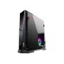 MSI MPG Trident AS AI PC de sobremesa gaming - Intel Core Ultra 5 225F, 16GB DDR5, 1TB SSD, NVIDIA GeForce RTX 5060 Ti, Windows 11 Home