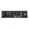 MSI MPG Z790 CARBON WIFI DDR5 LGA1700 ATX placa base gaming