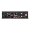 MSI MPG Z790 CARBON WIFI DDR5 LGA1700 ATX placa base gaming