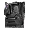 MSI MPG Z790 CARBON WIFI DDR5 LGA1700 ATX placa base gaming