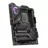 MSI MPG Z790 CARBON WIFI DDR5 LGA1700 ATX placa base gaming