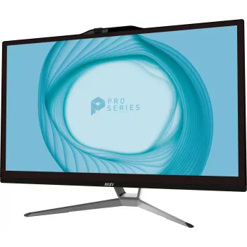 MSI Pro AP222T 13M-045EU 21,5