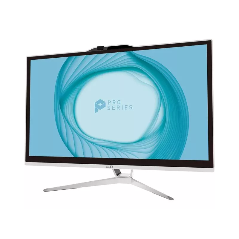 MSI PRO AP222T 14MA-609EU 21,5