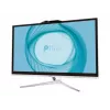 MSI PRO AP222T 14MA-609EU 21,5