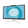 MSI PRO AP222T 14MA-609EU 21,5