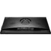 MSI PRO AP242P 14M-1096XEU PC todo en uno, 23,8 inch FHD IPS, Intel Core i7-14700, 16GB RAM, 1TB SSD, Wi-Fi 6E, sin sistema operativo, negro
