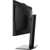 MSI PRO AP242P 14M-1096XEU PC todo en uno, 23,8 inch FHD IPS, Intel Core i7-14700, 16GB RAM, 1TB SSD, Wi-Fi 6E, sin sistema operativo, negro
