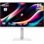 MSI PRO MAX 271QPHW E14 Monitor 27