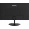 MSI PRO MP242 23,8 pulgadas IPS Full HD monitor - negro (reacondicionado)