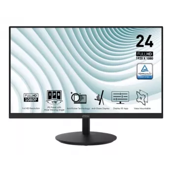MSI PRO MP242 23,8