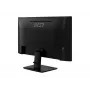 MSI PRO MP242DE E14A monitor 23,8 pulgadas Full HD IPS con 75Hz, 1ms, HDMI, DisplayPort, VGA, altavoces