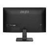 MSI PRO MP251 E2 monitor 24,5