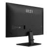 MSI PRO MP251 E2 monitor 24,5