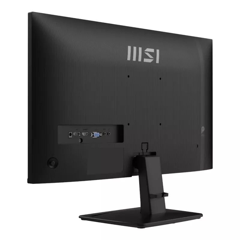 MSI PRO MP251 E2 monitor 24,5