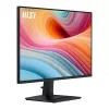 MSI PRO MP251 E2 monitor 24,5