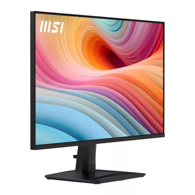MSI PRO MP251 E2 monitor 24,5
