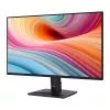 MSI PRO MP251 E2 monitor 24,5