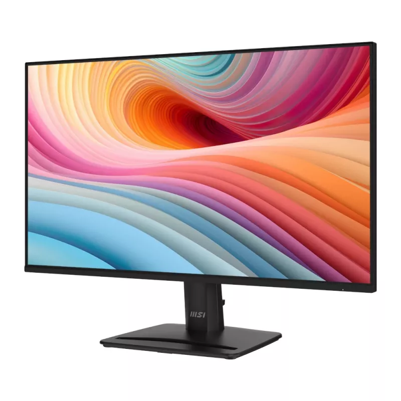 MSI PRO MP251 E2 monitor 24,5