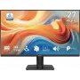 MSI PRO MP275QDE E14 Monitor IPS WQHD 27