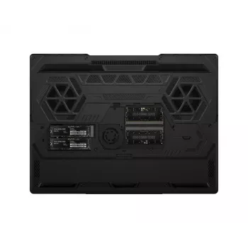 MSI Raider 16 HX B2WH-211PL portátil gaming - Intel Core Ultra 7 251HX, 16GB DDR5, 1TB SSD, GeForce RTX 5070 Ti 12GB, 16