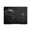 MSI Raider 16 HX B2WH-237XPL Portátil gaming, 16 inch QHD+ 240Hz, Intel Core Ultra 7 251HX, 16GB DDR5, 1TB SSD, GeForce RTX 5070 Ti 12GB, sin sistema operativo