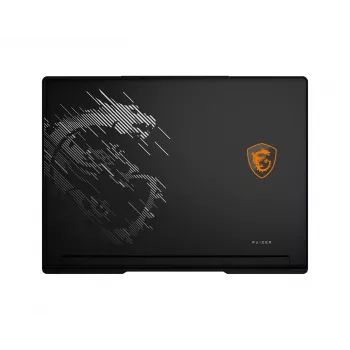 MSI Raider 16 HX B2WH-237XPL Portátil gaming, 16