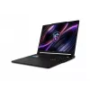 MSI Raider 16 HX B2WH-237XPL Portátil gaming, 16 inch QHD+ 240Hz, Intel Core Ultra 7 251HX, 16GB DDR5, 1TB SSD, GeForce RTX 5070 Ti 12GB, sin sistema operativo
