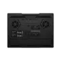 MSI Raider 16 HX B2WH-237XPL Portátil gaming, 16