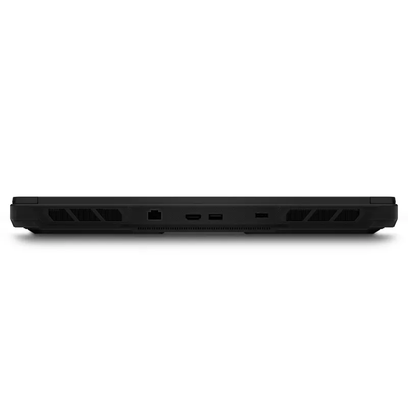 MSI Raider 16 Max HX B2WJ-038NL Portátil gaming, Intel Core Ultra 9 290HX Plus, 32GB DDR5, 1TB SSD, RTX 5090, 16