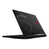 MSI Raider 16 Max HX B2WJ-038NL Portátil gaming, Intel Core Ultra 9 290HX Plus, 32GB DDR5, 1TB SSD, RTX 5090, 16