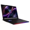 MSI Raider 16 Max HX B2WJ-038NL Portátil gaming, Intel Core Ultra 9 290HX Plus, 32GB DDR5, 1TB SSD, RTX 5090, 16