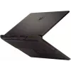 MSI Vector 17 HX AI A2XWHG-041 Portátil gaming, Intel Core Ultra 9 185H, 32GB DDR5 RAM, 1TB NVMe SSD, 17,3 pulgadas WQXGA 240Hz, NVIDIA GeForce RTX 4070, Windows 11 Home, Core Black (reacondicionado)