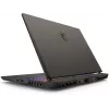 MSI Vector A16 HX A8WIG Portátil, Ryzen 9, 32GB RAM, SSD, 16 pulgadas WQXGA (reacondicionado)