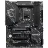 MSI Z890 Gaming Plus WiFi6E Placa base LGA1851 ATX DDR5