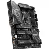 MSI Z890 Gaming Plus WiFi6E Placa base LGA1851 ATX DDR5