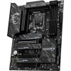 MSI Z890 Gaming Plus WiFi6E Placa base LGA1851 ATX DDR5