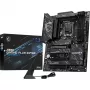 MSI Z890 Gaming Plus WiFi6E Placa base LGA1851 ATX DDR5
