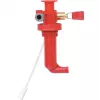 MSR Dragonfly Bomba de combustible – bomba de repuesto para hornillo de combustible líquido MSR Dragonfly