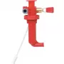 MSR Dragonfly Bomba de combustible – bomba de repuesto para hornillo de combustible líquido MSR Dragonfly