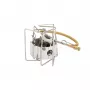 MSR DragonFly Cocina Portátil