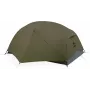 Tienda de campaña MSR Hubba Hubba LT 2P - Verde