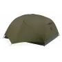 Tienda de campaña MSR Hubba Hubba LT 3P - Verde