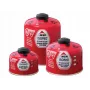 MSR IsoPro Cartucho de Gas 110g