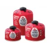 MSR IsoPro Cartucho de Gas 227g