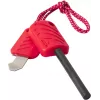 MSR Strike Encendedor